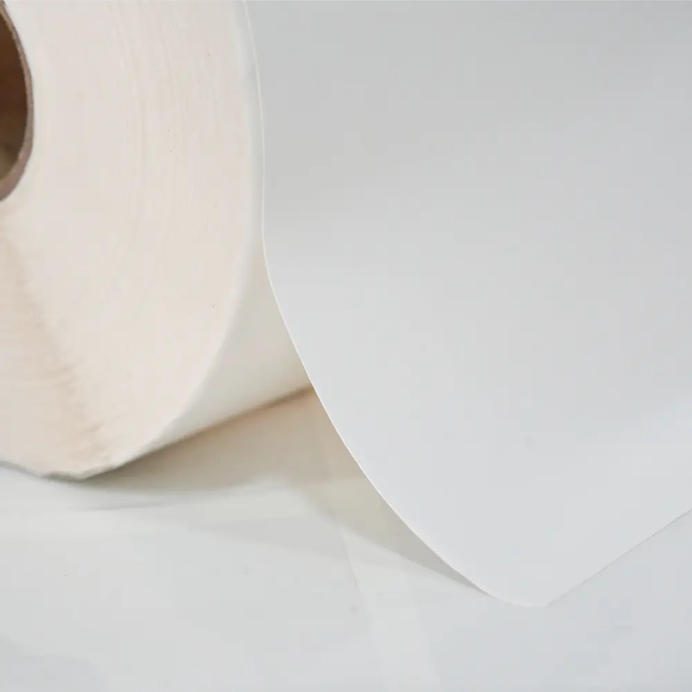 Heat Resistance Label2.webp